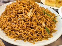 -东方御宴海鲜酒楼(棕泉酒店)
