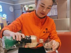 -蝎王府羊蝎子(天通苑店)