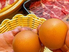-牛匠和牛寿喜锅(西安总店)
