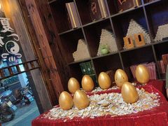 -莱仪堂艾灸经络养生馆(宜川路店)