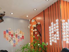 -春满园·邯郸菜发祥地(滏东店)