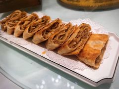 -原鄉本味 楚菜 丹江口鱼(北苑店)