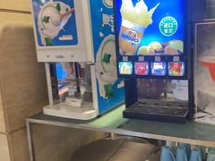 -元一希尔顿酒店·禅自助餐厅·啤酒花园
