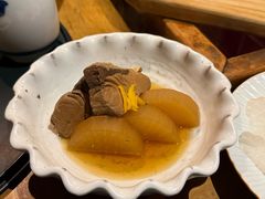 -海茵汇(萧山店)