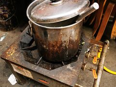 -油旋张(大观园店)