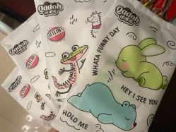 -宝妈时光(重庆印象城店)