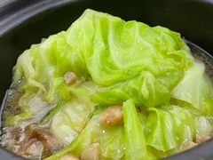 -杨厝六十六农庄农舍(杨厝路店)