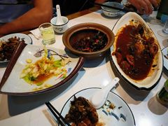 -乌记大厨餐厅