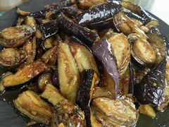 -抹直口特色菜馆(一店)