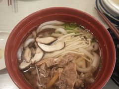 -滨寿司(新街口中央商场店)