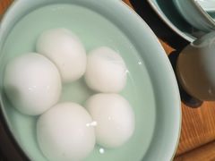 -缸鸭狗(天一广场店)
