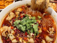 -不二·民谣音乐餐吧(长沙店)