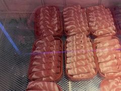-老马路串串香火锅(北门桥店)