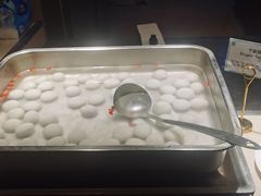 -怡咖啡自助餐(宁波香格里拉店)