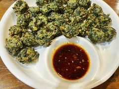 -祥盛隆羊汤馆(芙蓉店)