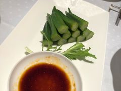 -上海小南国(正大店)