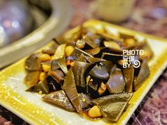 -灶座小锅烀饼·铁锅炖(全国总店)