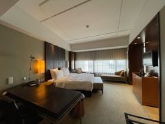 -北京千禧大酒店