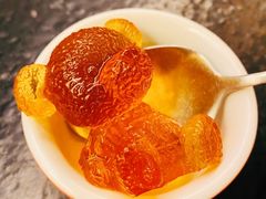 -必胜客(姜堰北大街店)