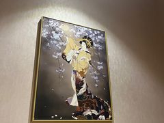 -鮨桐日本料理(望京店)