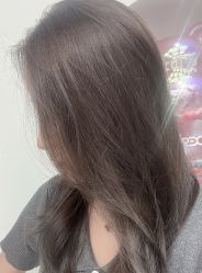 -PE SALON