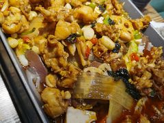 -武松家(翠微百货大成路店)