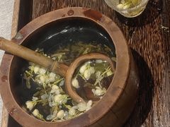 -汉水谣·江景餐厅(江滩店)