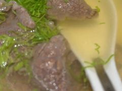 -怡情荟•海鲜青岛菜(五四广场旗舰店)