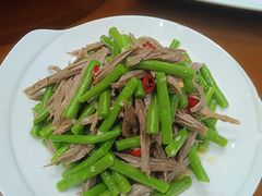 -尚宴(盛世广场·食尚街店)