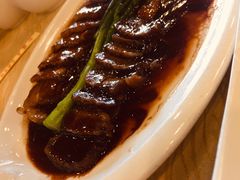 -和膳居饮食有限公司