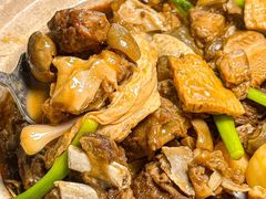 -五稻厨房粤西菜(新闻店)