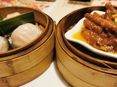 -虾饺妹·酒家(金碧店)