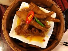 -点都德(汇盈广场店)