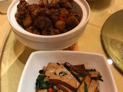 -金贵源食神(楚河汉街店)