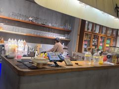 -像素研食The pixlab (皮市街店)