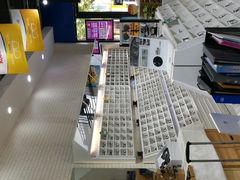 -诺柯视眼镜-蔡司依视路官方工厂店(淞南一店)