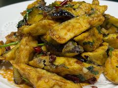 -西兰轩清真菜馆(北顺城街店)