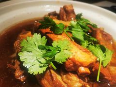 -真定郝家排骨(正定县总店)