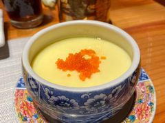 -文三酒肆自助放题(新街口友谊广场店)