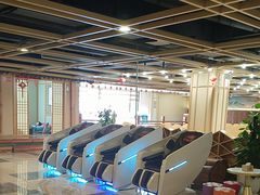 -玲珑汤泉生活会馆(花桥店)