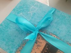 -皇家美孚(阳光100店)