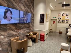 -海马体照相馆(重庆万象城大师店)
