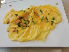 -海宝酒家(中山四路店)