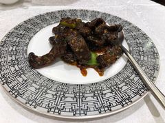 -梅龙镇酒家(南京西路总店)