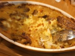 -菲滋意式餐厅(黄岩洞天店)