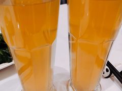 -眉州东坡(中关村店)