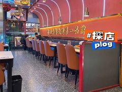 -大成海鲜烧烤·小龙虾(五角场店)