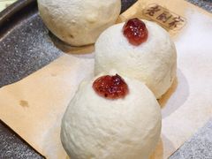 -老厨家(中央大街西七道街店)