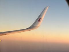 -东方航空(虹桥路店)
