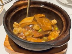 -食廬(浦东嘉里城店)